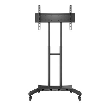 MULTIBRACKETS Mobilni TV stalak PUBLIC FLOORSTAND BASIC 180, 55"–85", do 90 kg